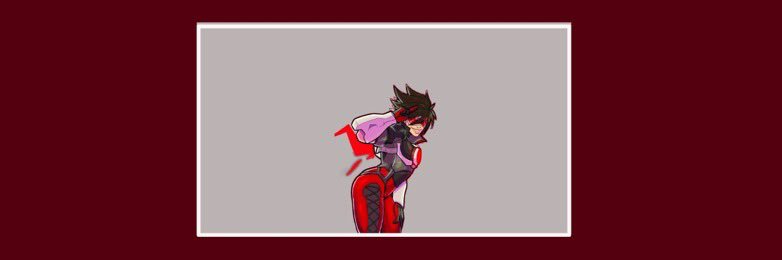 ᴅᴇᴀᴛʜ ᴄᴏᴍᴇꜱ . . . banner