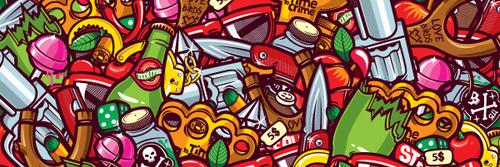bcptatpc's profile banner image