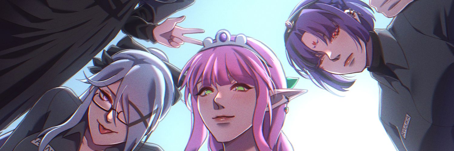 _rheart30's profile banner image