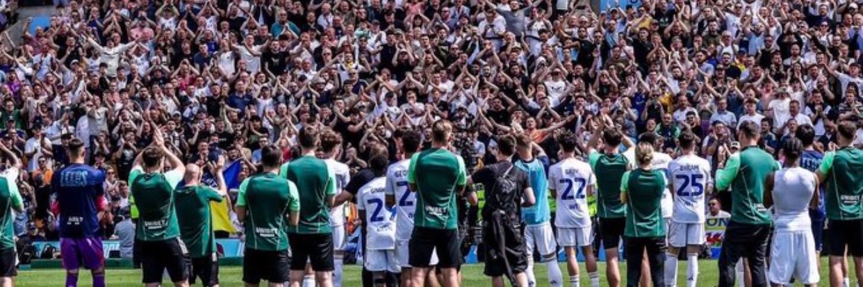 lufcfx2's profile banner image