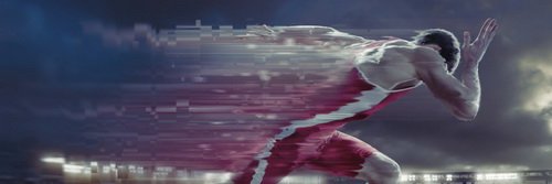 Azuraltd's profile banner image