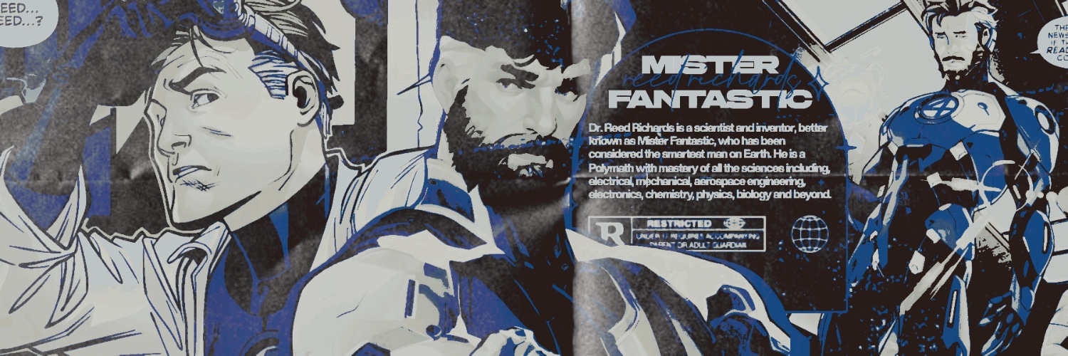 ִֶָ banner
