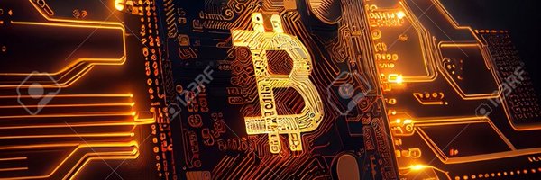 rastagotas Profile Banner