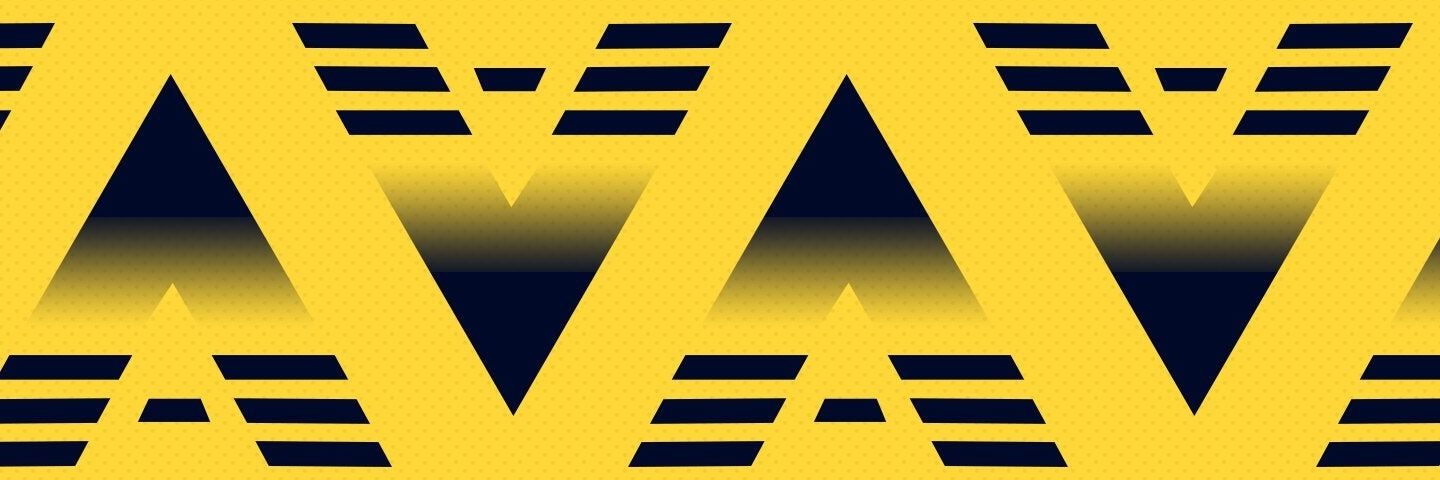 tbwebs's profile banner image