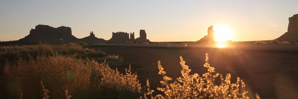 marksuttonbike Profile Banner