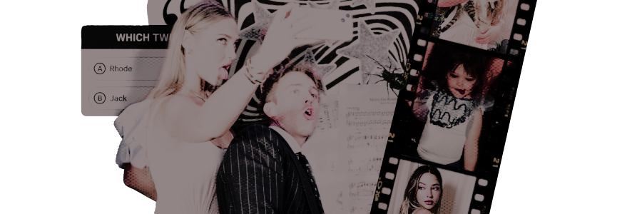 ‍‍ ‍ᅠ𝗷𝗮𝗰𝗸ᅠ𝗯𝗶𝗲𝗯𝗲𝗿．ᅠ banner