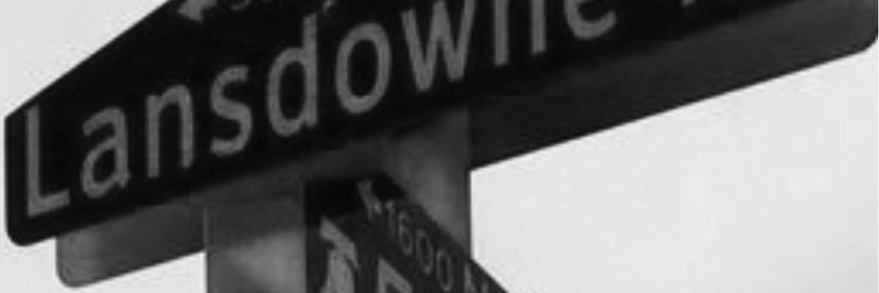Bran_56's profile banner image