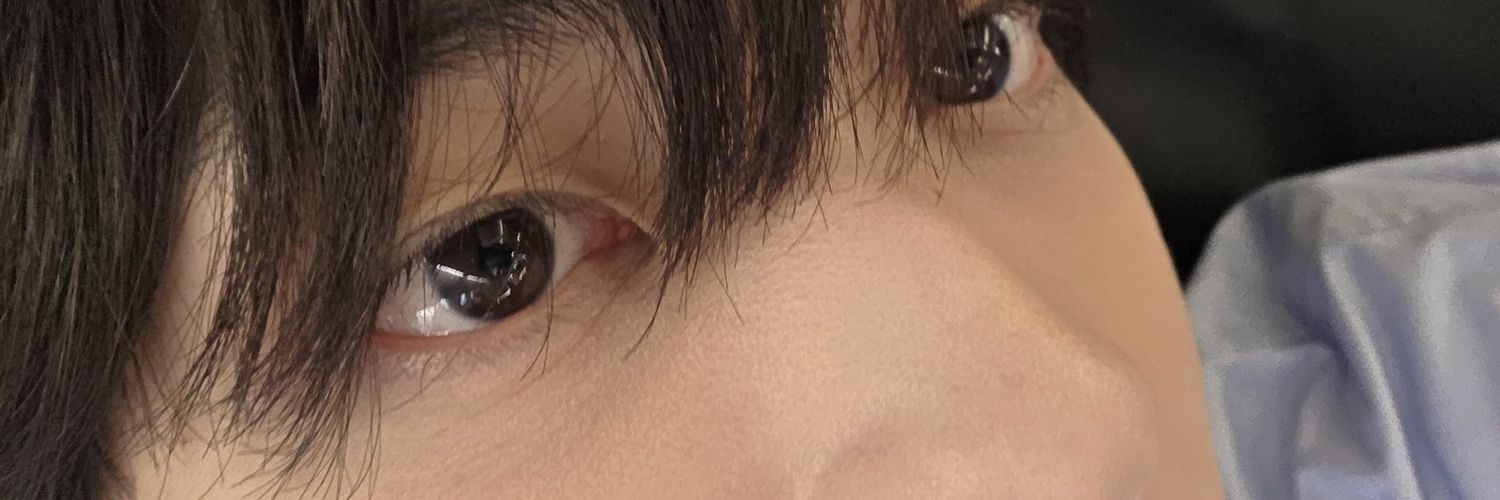 @ ͏ ͏ tay banner