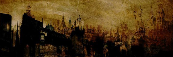 ୨⋆ ‏Layer . ༘𖦹ׂ banner
