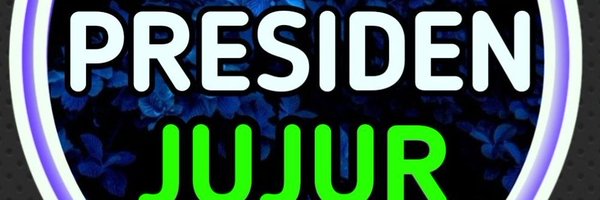 WakandaNM__ Profile Banner