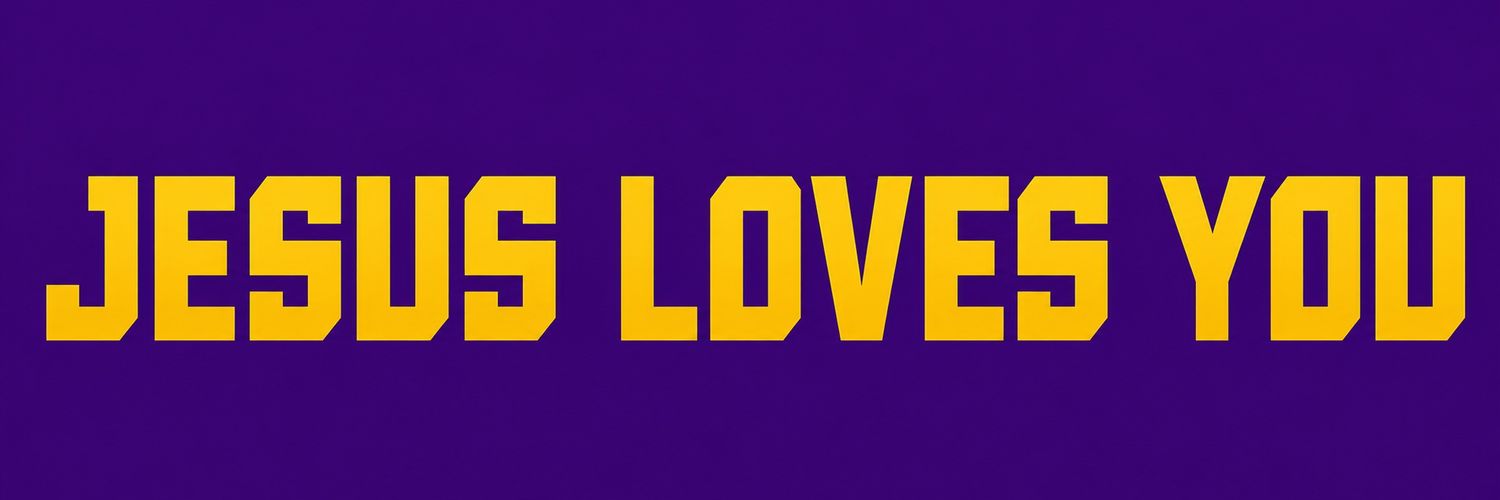 BuiltinDaBoot's profile banner image