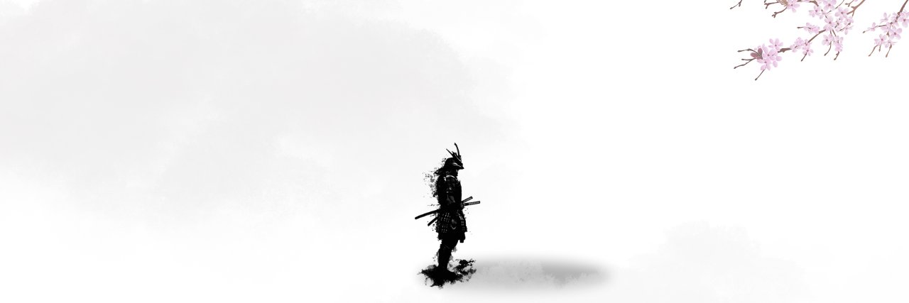 GSilva89945's profile banner image
