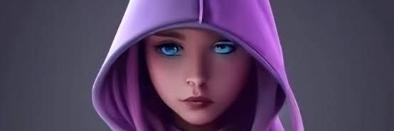 Favour_tokyo💕 banner