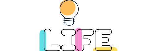 lifeguidehubb's profile banner image
