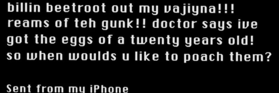 🇹🇹Dylan♈️ banner