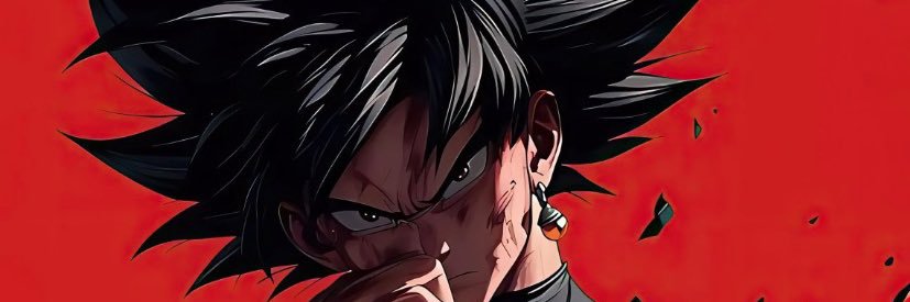 000DMOE's profile banner image
