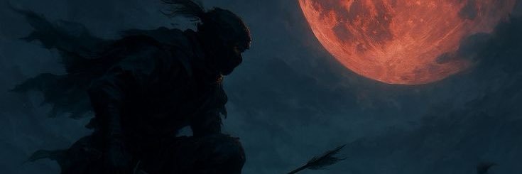 kymoxFNBR's profile banner image
