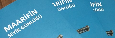 berceste__'s profile banner image