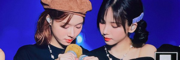 Blake_LI Profile Banner