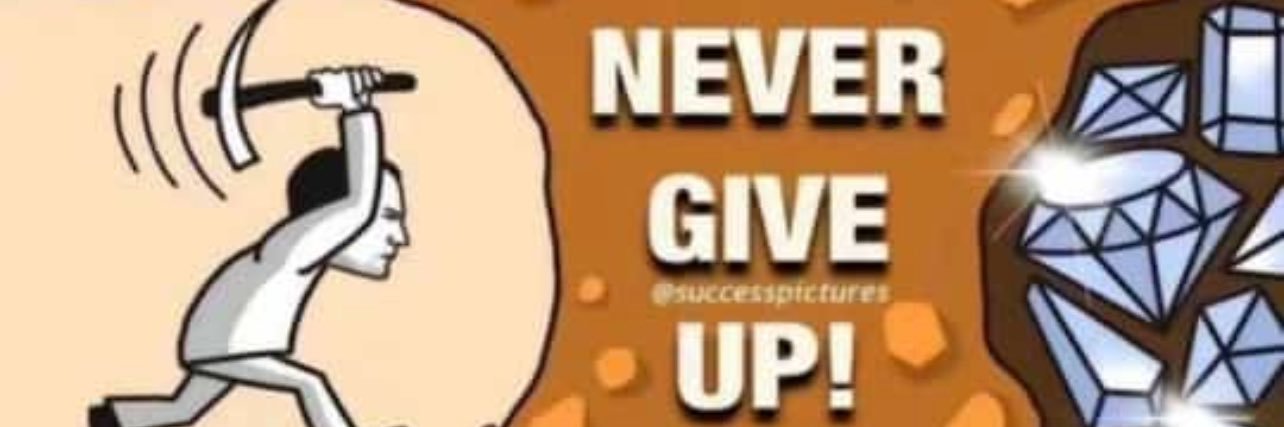 Loseyi707's profile banner image
