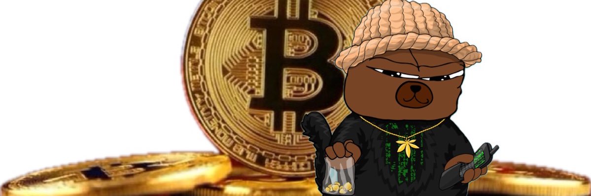 nugzdaplug's profile banner image
