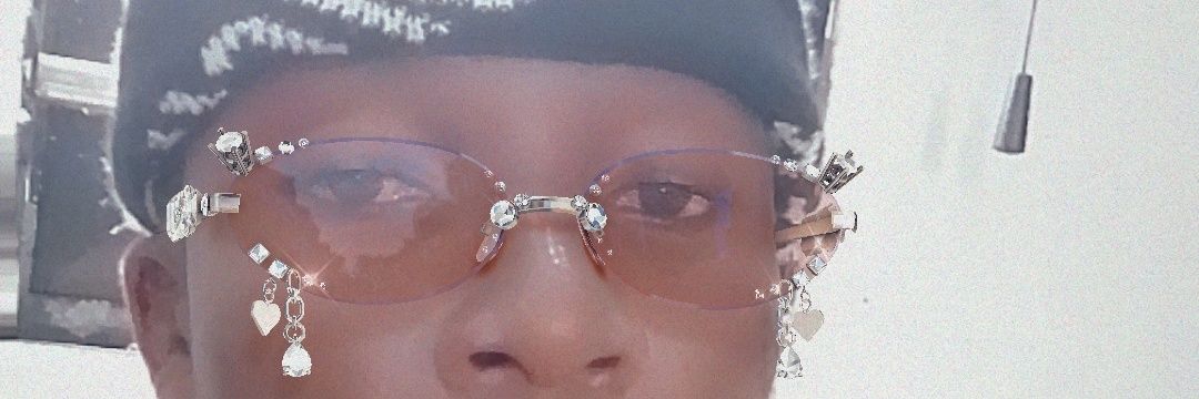 Eje Nation 🕊️ banner