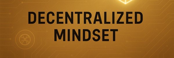 Asad_0x Profile Banner