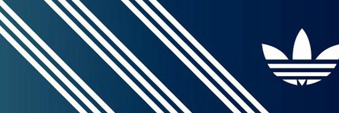 aryoprnd's profile banner image