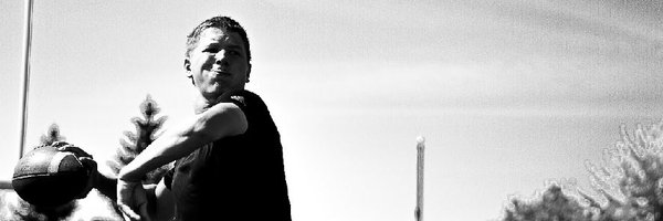 ConlanSchultzQB Profile Banner