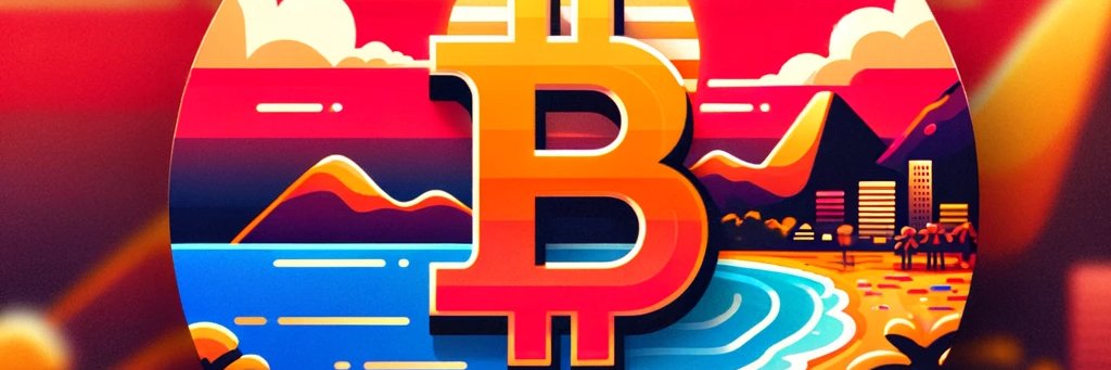Bitcoin_Tom banner