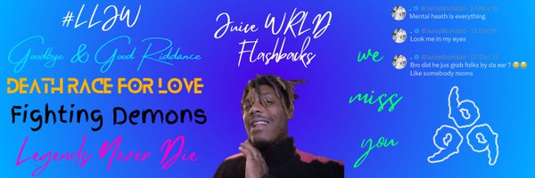 999Flashbacks Profile Banner