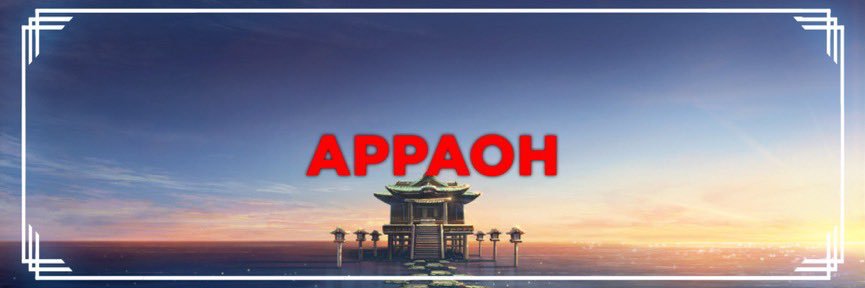anon4F48's profile banner image