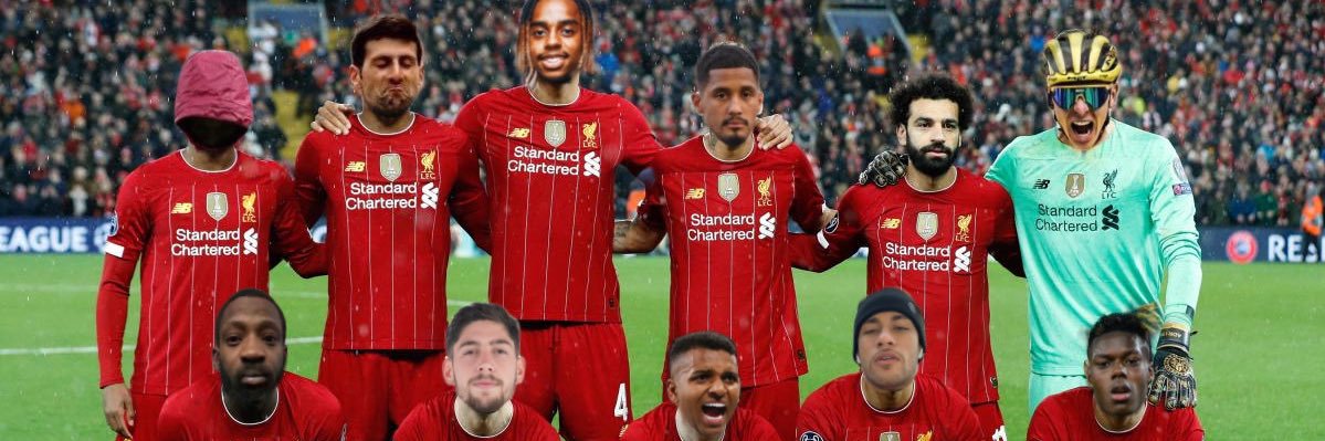 Piverpool_FC 🏴󠁧󠁢󠁥󠁮󠁧󠁿 banner