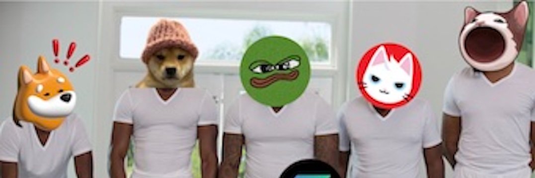 MemeCouch banner