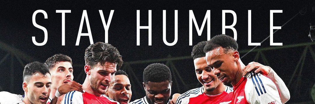 علي محمد banner