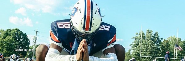 earnestperry18 Profile Banner