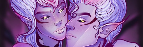 _Querida_Online Profile Banner