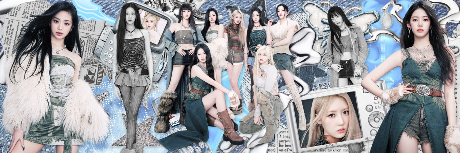 𝐋a𝐛u𝚋𝚞'𝖘 𝕸ōn𝚜𝐭ə𝖗𝚜 : #𝐥ab𝚞bu𓋰𝑏üt 🧌. banner