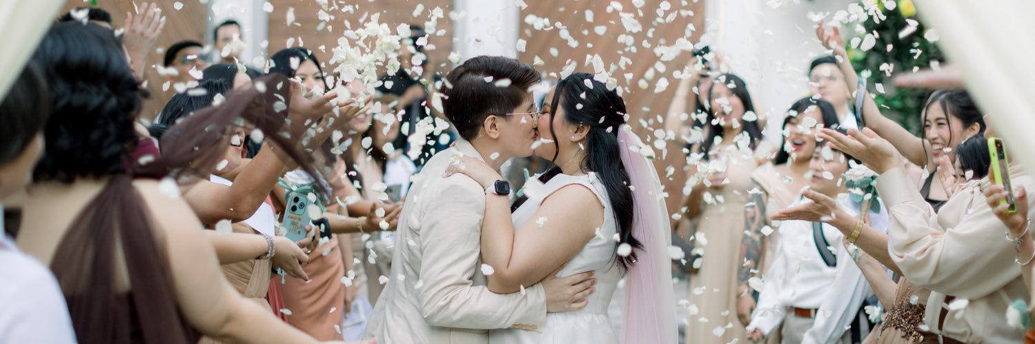 nikkidelizo's profile banner image