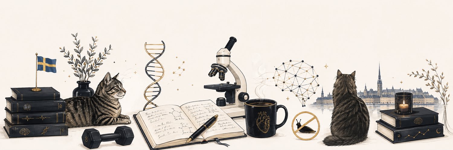 DrRMDPhD's profile banner image