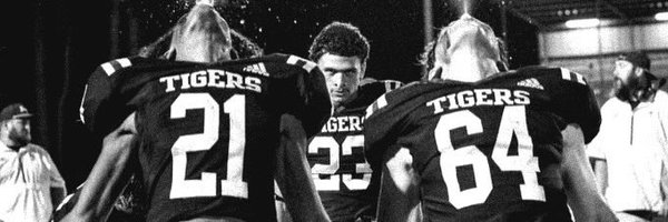 NobleK33260 Profile Banner