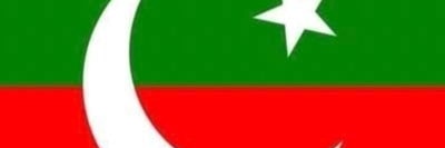qaidi804da's profile banner image