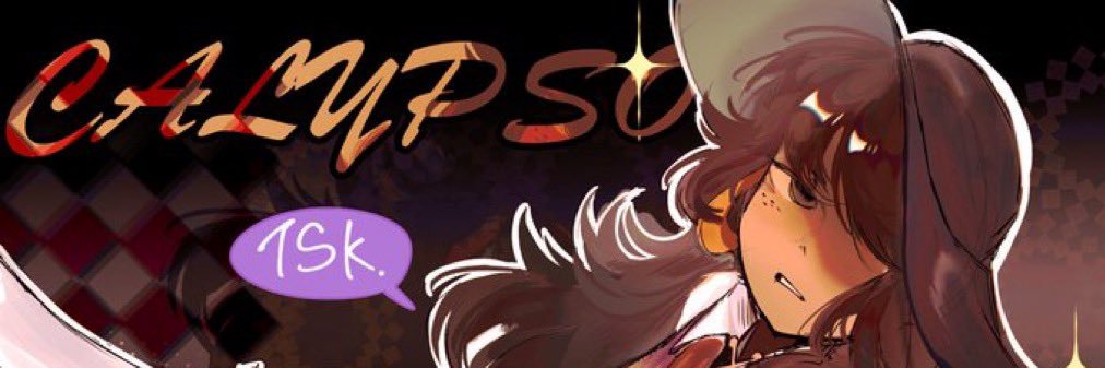 Inky414 banner