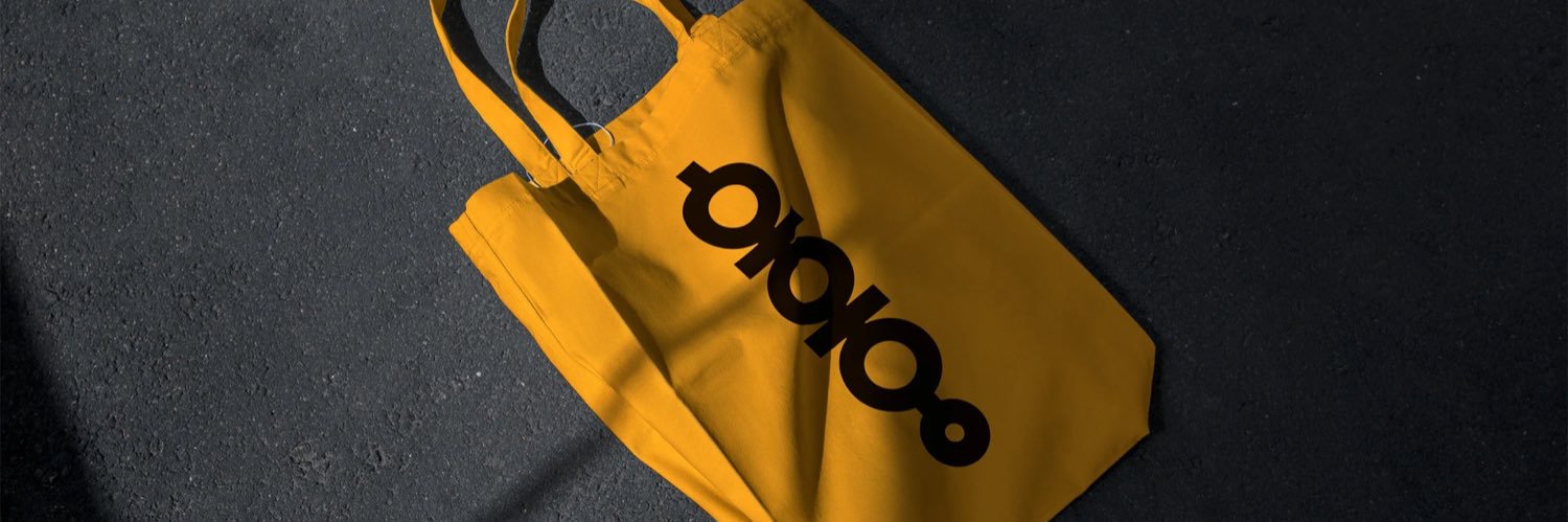 bough_studio's profile banner image