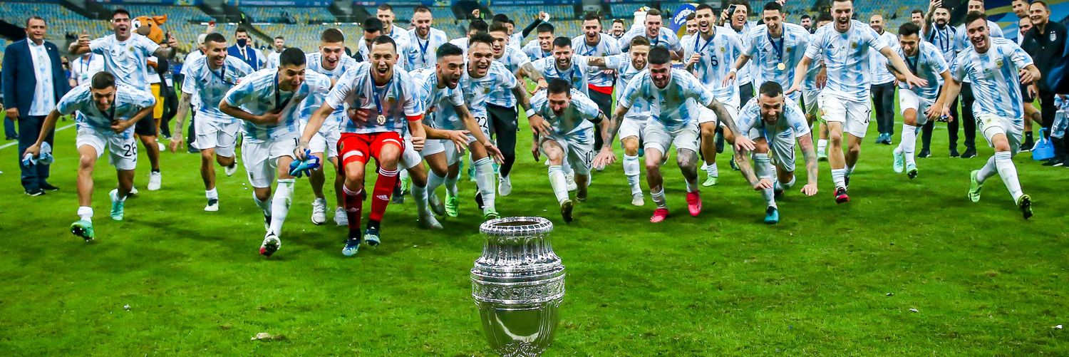 അയ്‌ന് and 17637 others banner