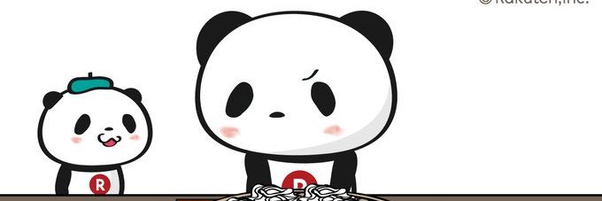 shike31's profile banner image