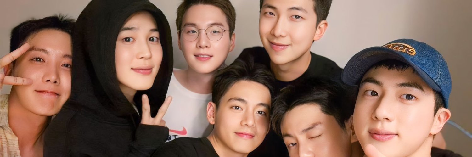 luvlypluvy's profile banner image