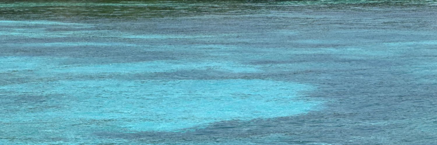kaix_ax's profile banner image