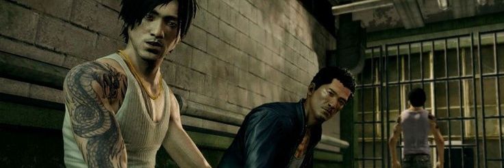 ian banner