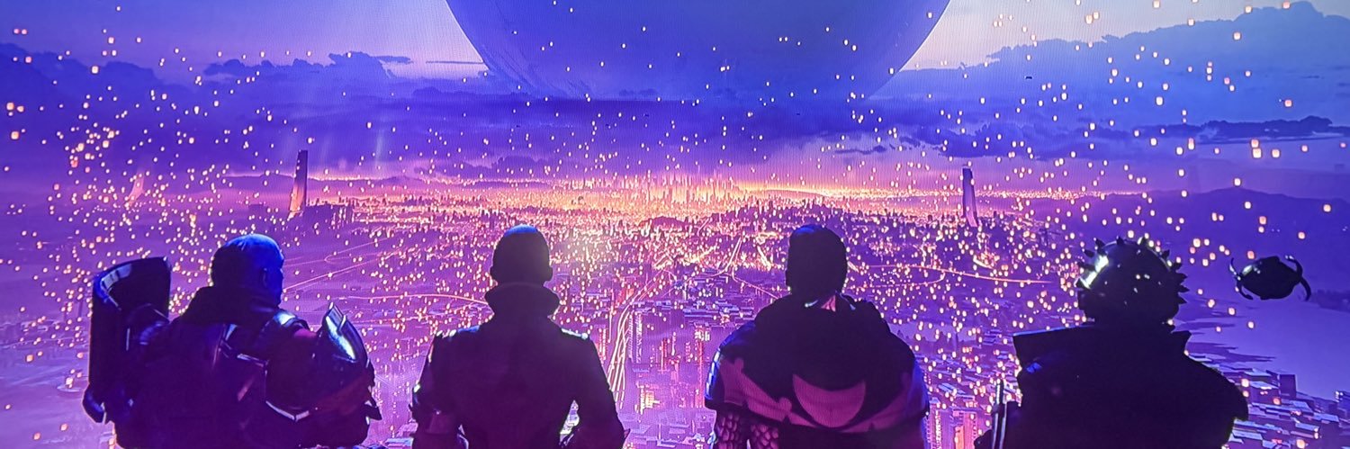 EllyInEnglish's profile banner image